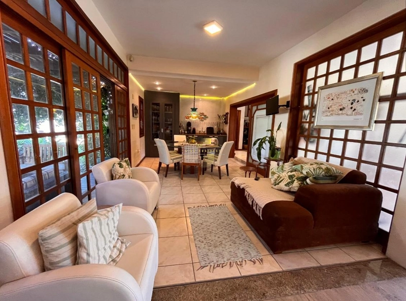 null: 11ª foto da galeria de imagens do imóvel