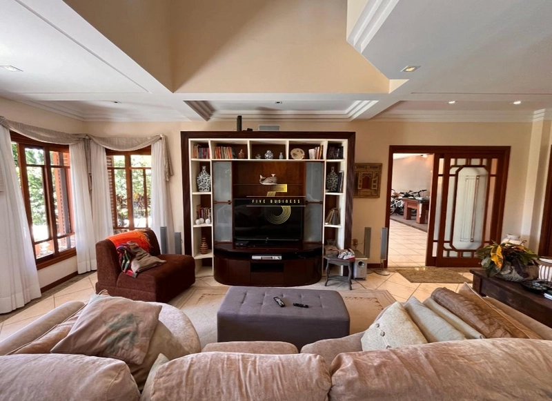 null: 7ª foto da galeria de imagens do imóvel