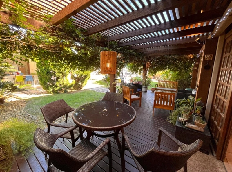 null: 24ª foto da galeria de imagens do imóvel