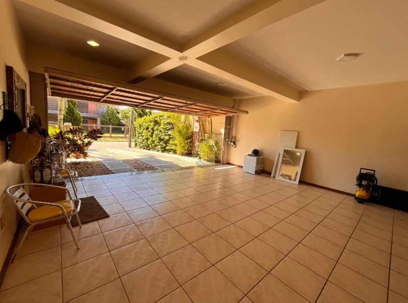 null: 14ª foto da galeria de imagens do imóvel