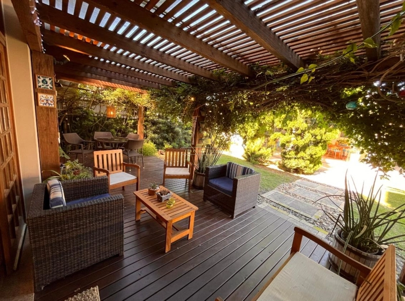 null: 25ª foto da galeria de imagens do imóvel