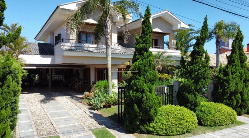 null: 29ª foto da galeria de imagens do imóvel