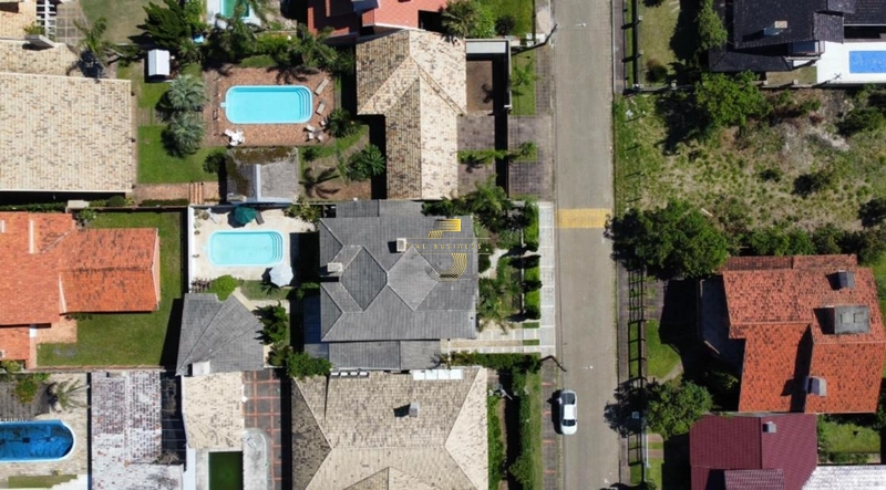 null: 28ª foto da galeria de imagens do imóvel