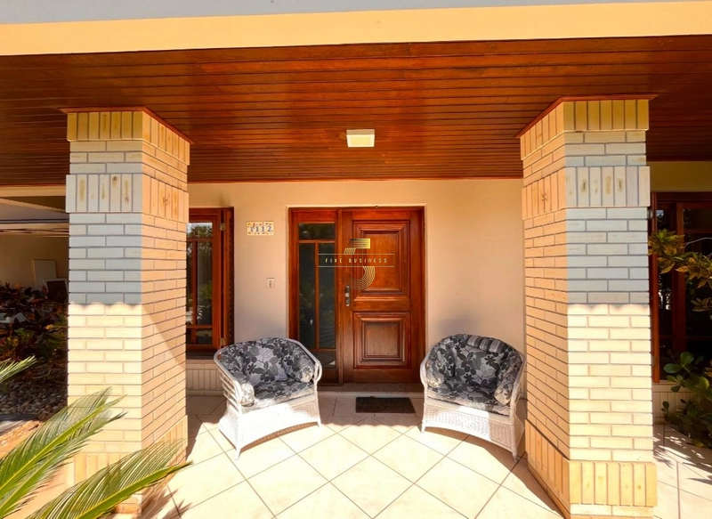 null: 5ª foto da galeria de imagens do imóvel