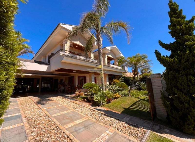 null: 4ª foto da galeria de imagens do imóvel