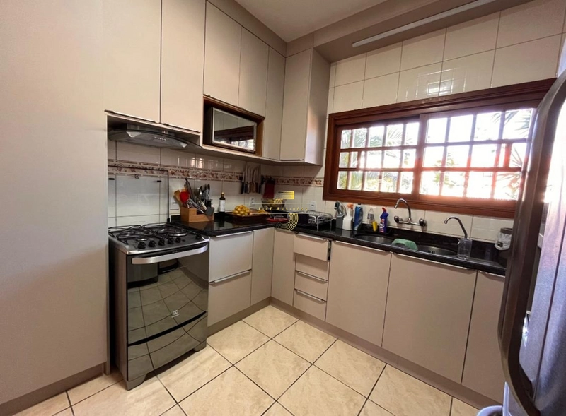 null: 19ª foto da galeria de imagens do imóvel