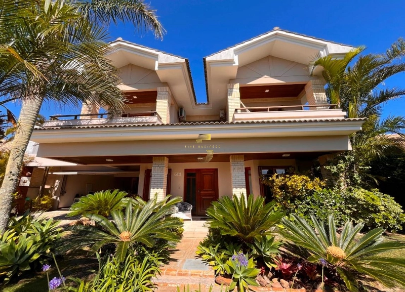 null: 3ª foto da galeria de imagens do imóvel