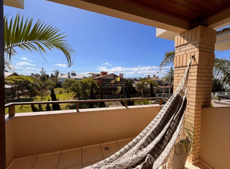 null: 16ª foto da galeria de imagens do imóvel