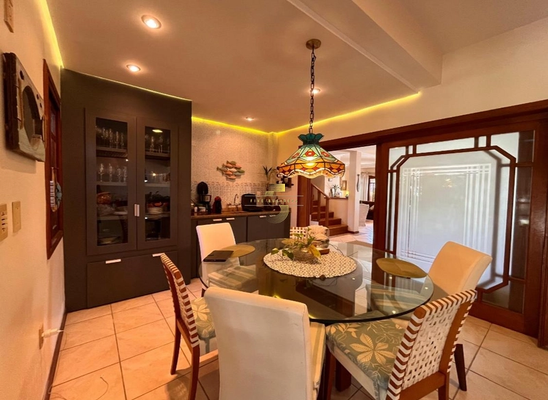 null: 10ª foto da galeria de imagens do imóvel