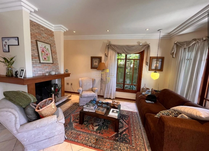 null: 8ª foto da galeria de imagens do imóvel