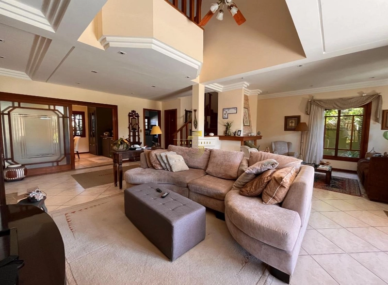 null: 6ª foto da galeria de imagens do imóvel