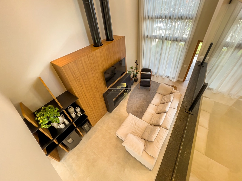 null: 19ª foto da galeria de imagens do imóvel