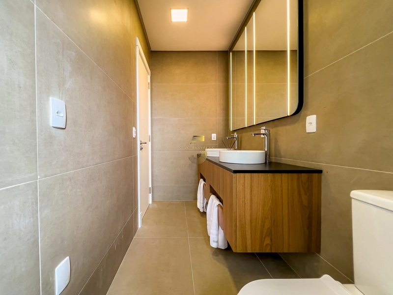 null: 16ª foto da galeria de imagens do imóvel