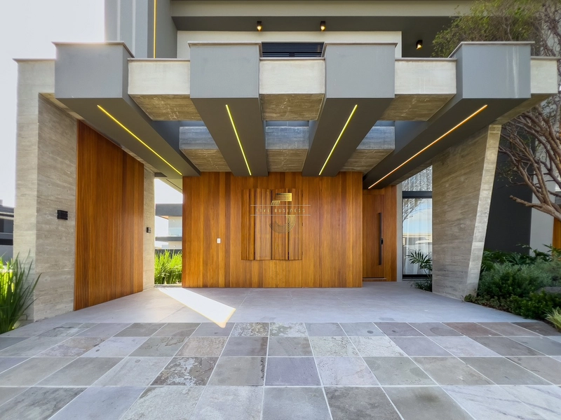 null: 1ª foto da galeria de imagens do imóvel