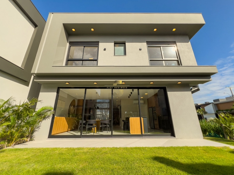 null: 30ª foto da galeria de imagens do imóvel