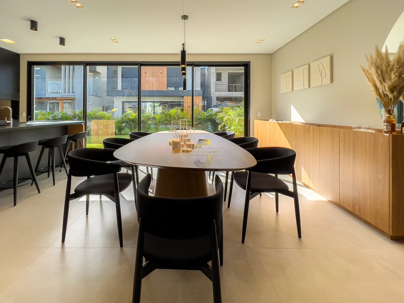 null: 7ª foto da galeria de imagens do imóvel