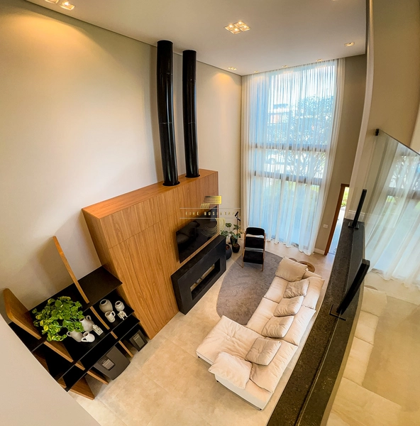 null: 21ª foto da galeria de imagens do imóvel