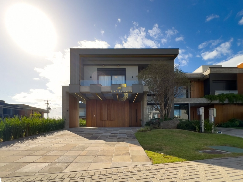 null: 3ª foto da galeria de imagens do imóvel