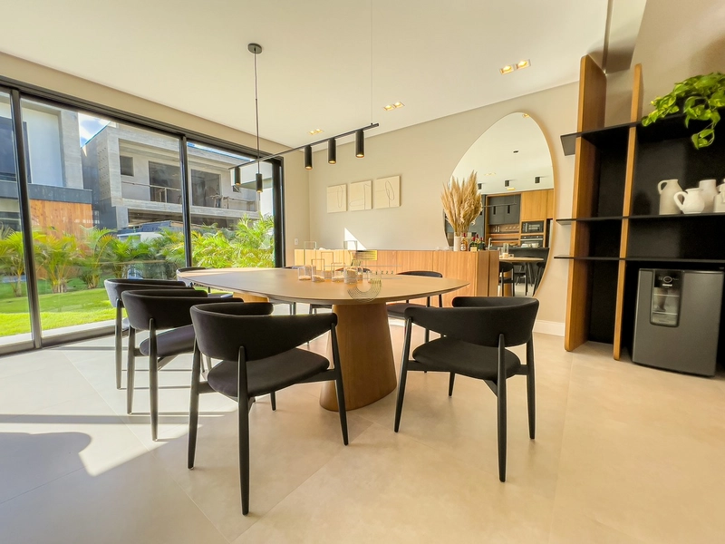 null: 9ª foto da galeria de imagens do imóvel