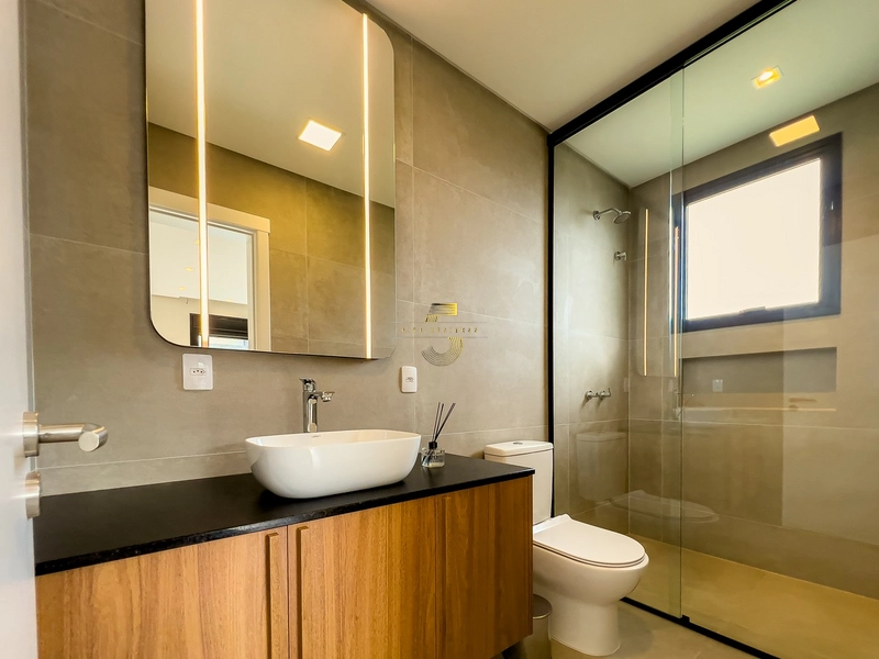 null: 24ª foto da galeria de imagens do imóvel