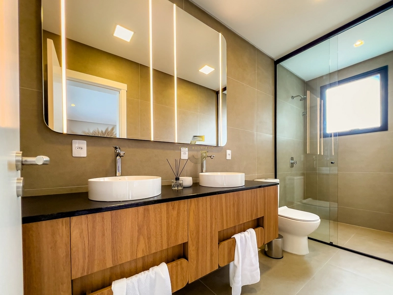 null: 17ª foto da galeria de imagens do imóvel