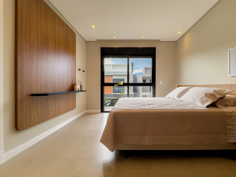 null: 28ª foto da galeria de imagens do imóvel