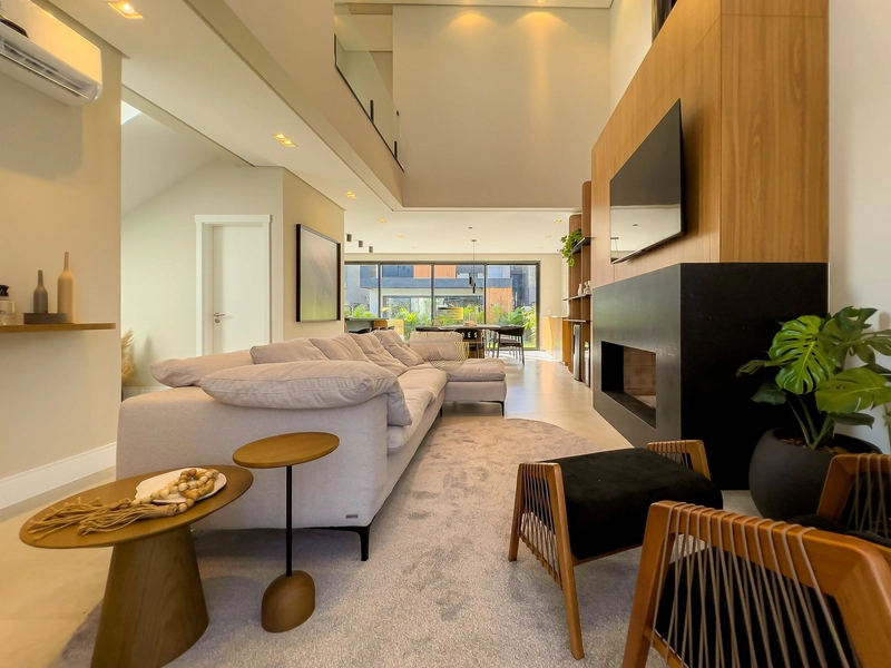 null: 6ª foto da galeria de imagens do imóvel