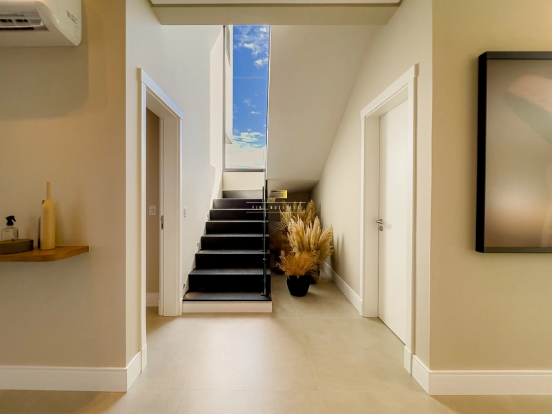 null: 14ª foto da galeria de imagens do imóvel