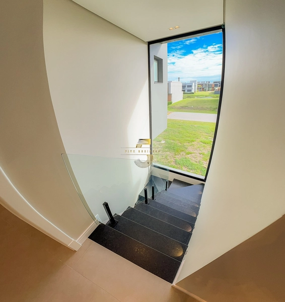 null: 15ª foto da galeria de imagens do imóvel