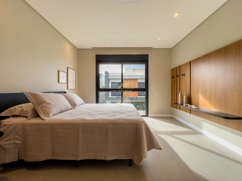 null: 25ª foto da galeria de imagens do imóvel