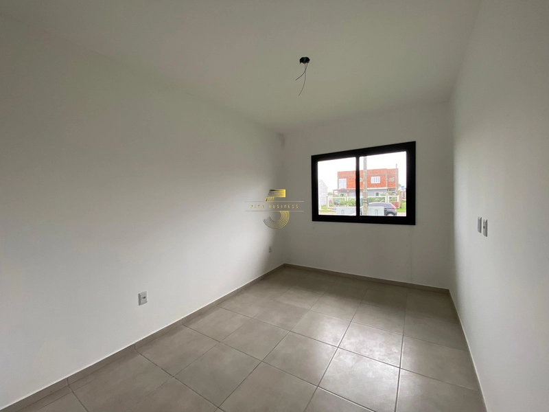 null: 7ª foto da galeria de imagens do imóvel