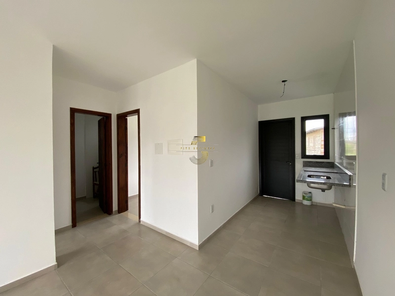 null: 11ª foto da galeria de imagens do imóvel