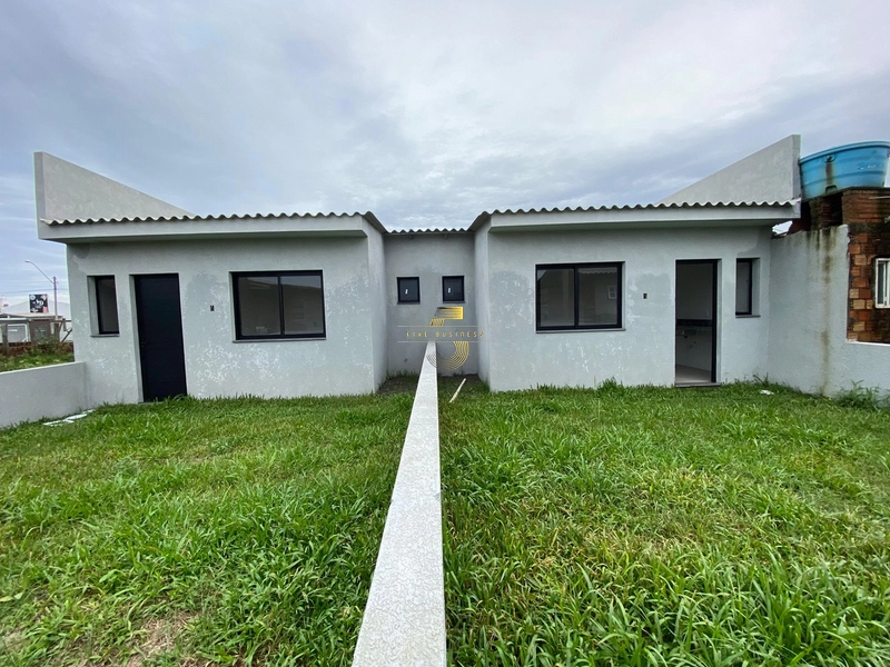 null: 10ª foto da galeria de imagens do imóvel