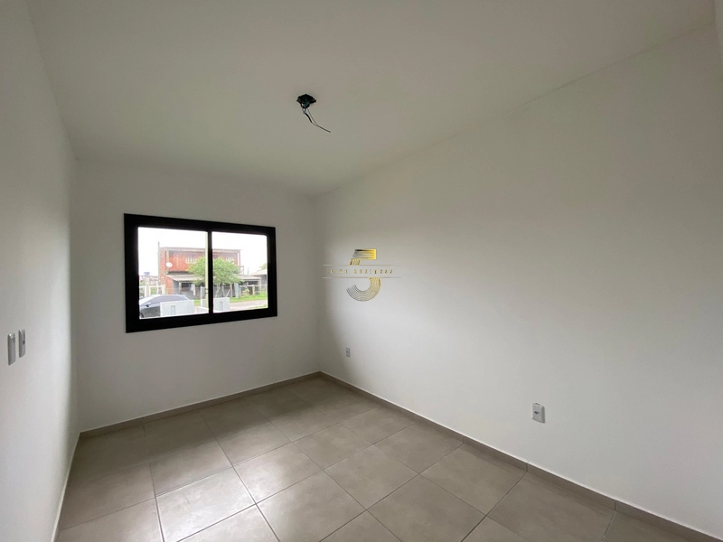 null: 15ª foto da galeria de imagens do imóvel