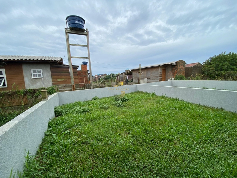 null: 9ª foto da galeria de imagens do imóvel