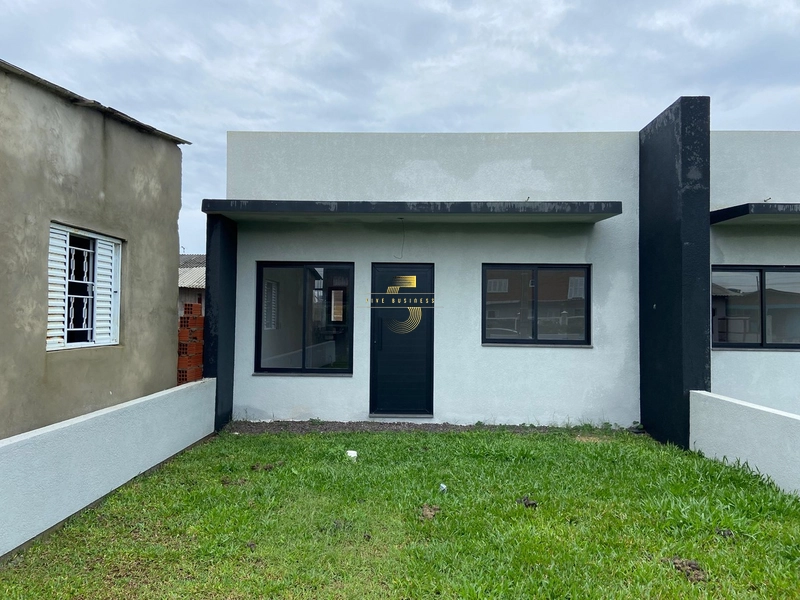 null: 2ª foto da galeria de imagens do imóvel