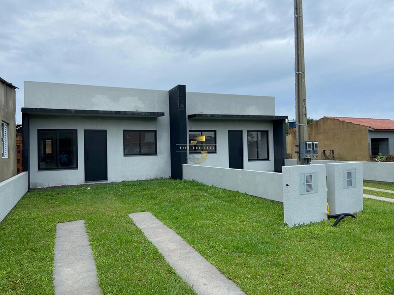 null: 16ª foto da galeria de imagens do imóvel