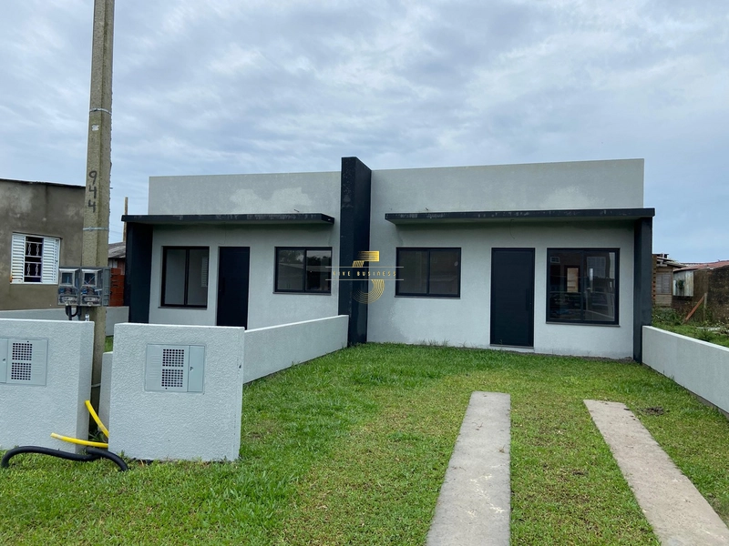 null: 1ª foto da galeria de imagens do imóvel