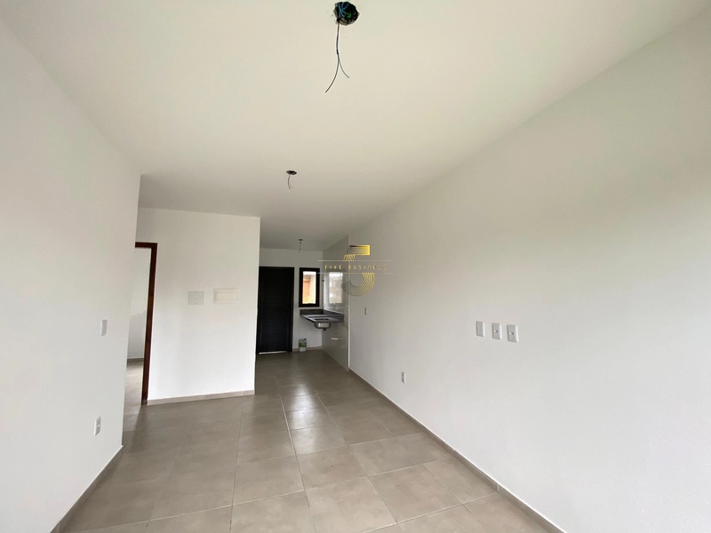 null: 12ª foto da galeria de imagens do imóvel