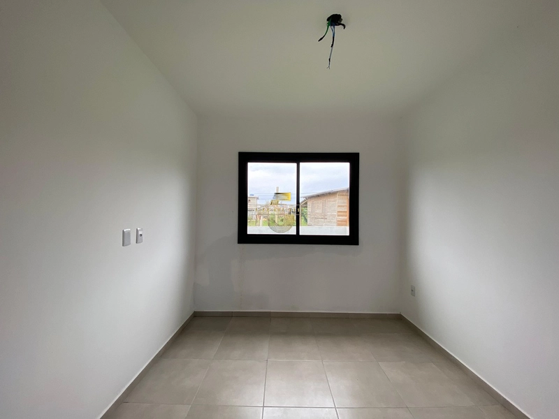 null: 13ª foto da galeria de imagens do imóvel