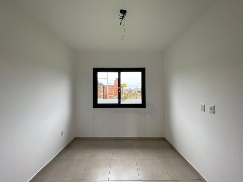 null: 5ª foto da galeria de imagens do imóvel