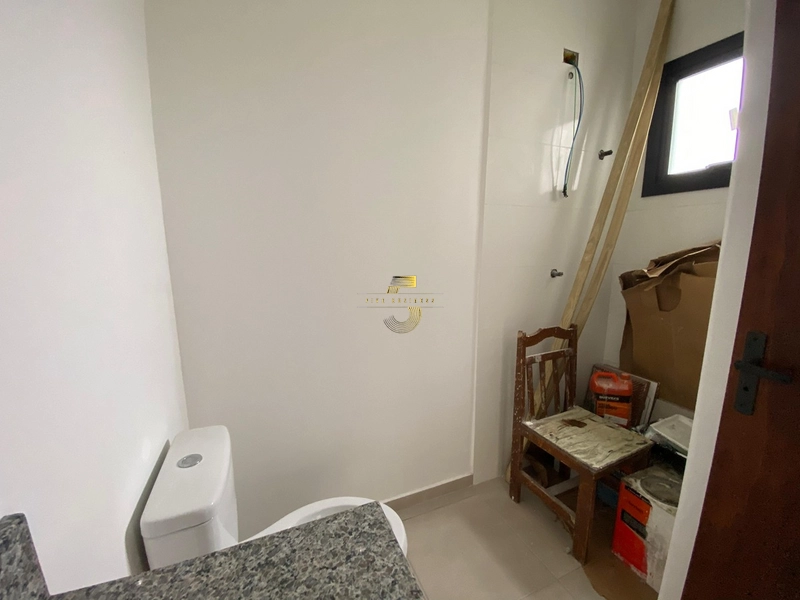 null: 14ª foto da galeria de imagens do imóvel