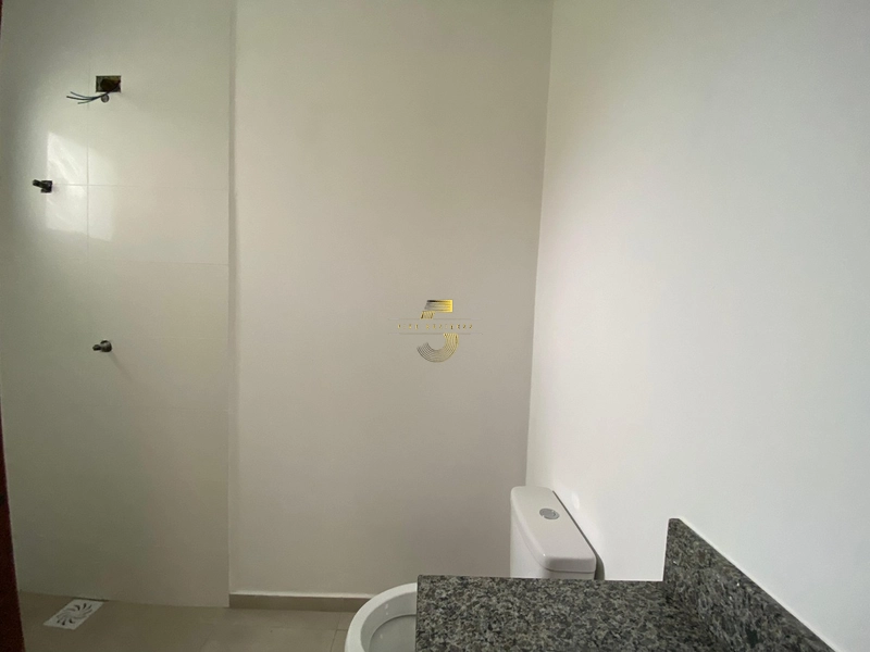 null: 8ª foto da galeria de imagens do imóvel