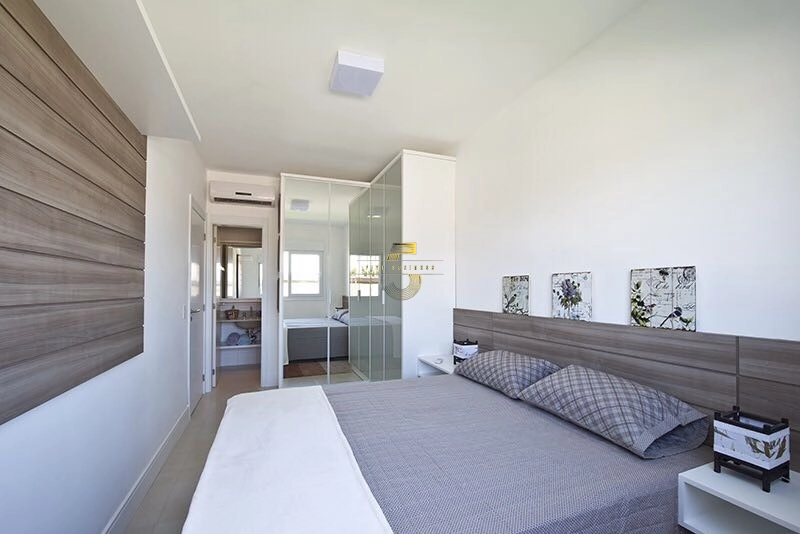 null: 3ª foto da galeria de imagens do imóvel