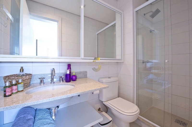 null: 2ª foto da galeria de imagens do imóvel