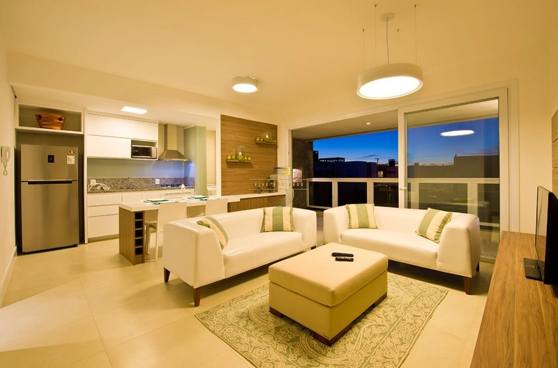 null: 1ª foto da galeria de imagens do imóvel