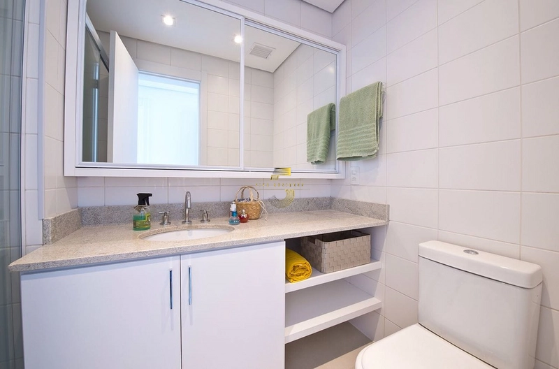 null: 4ª foto da galeria de imagens do imóvel