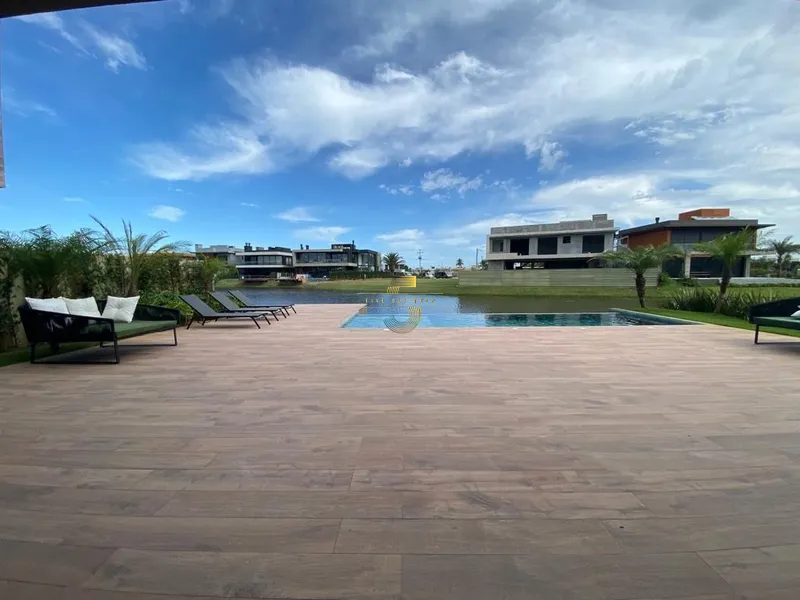 null: 16ª foto da galeria de imagens do imóvel