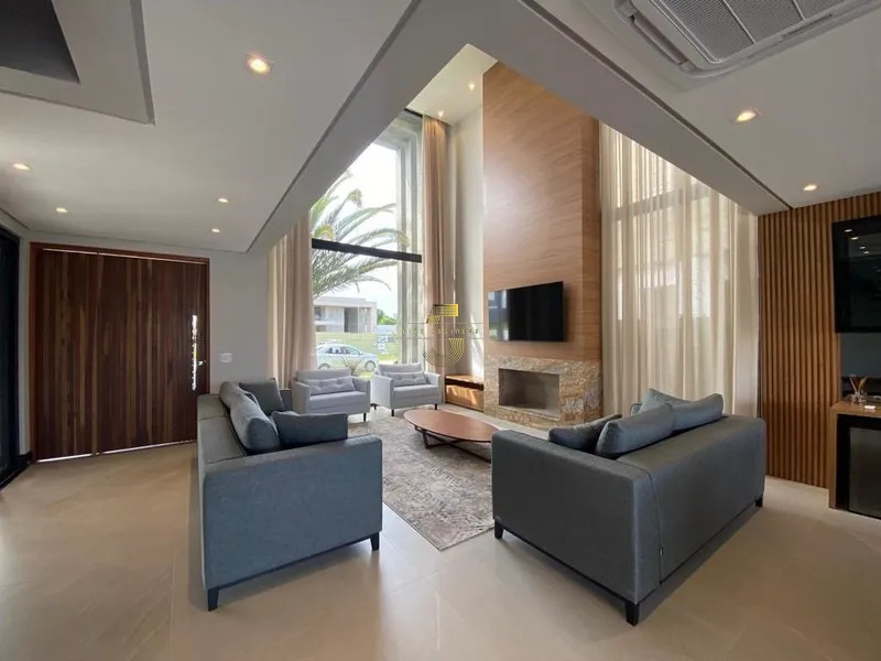 null: 5ª foto da galeria de imagens do imóvel