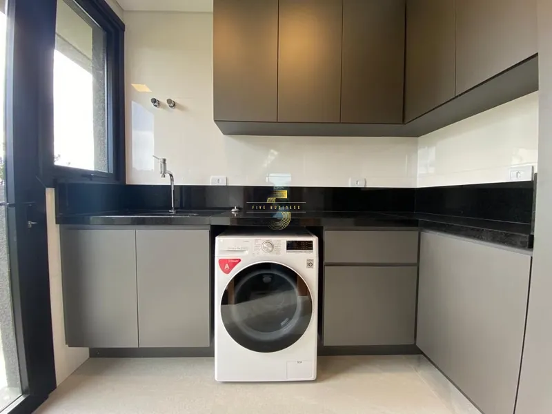 null: 12ª foto da galeria de imagens do imóvel